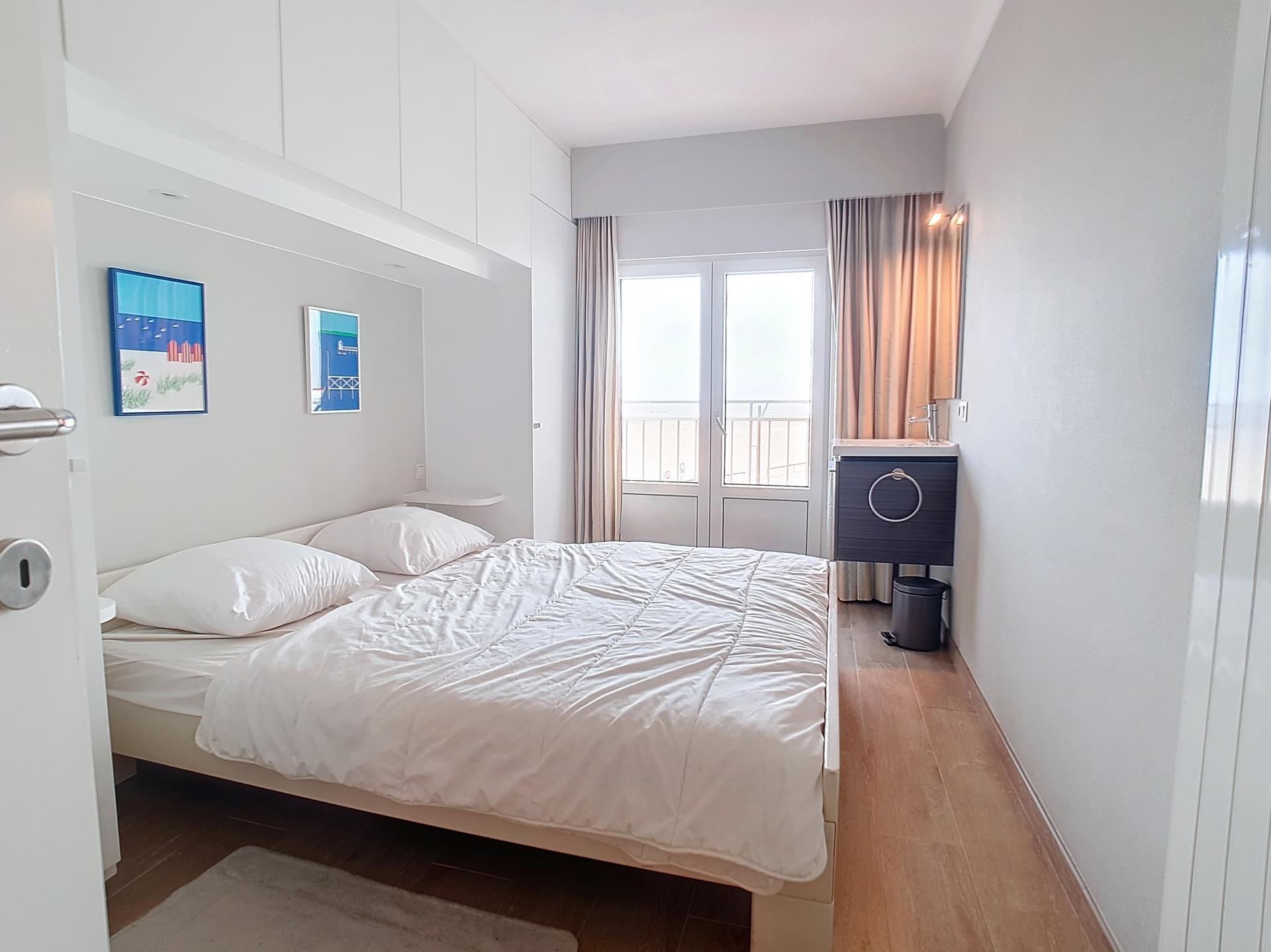 Chambre 1