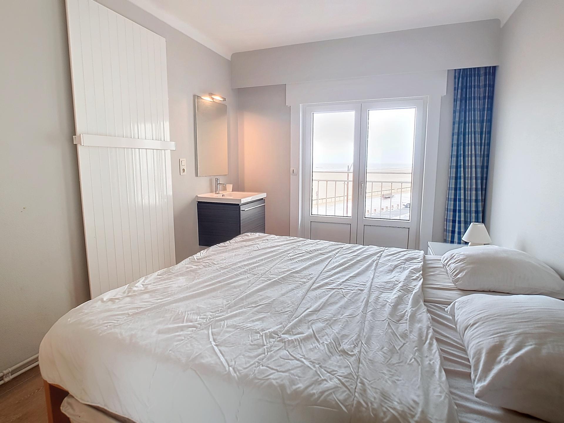 Chambre 2