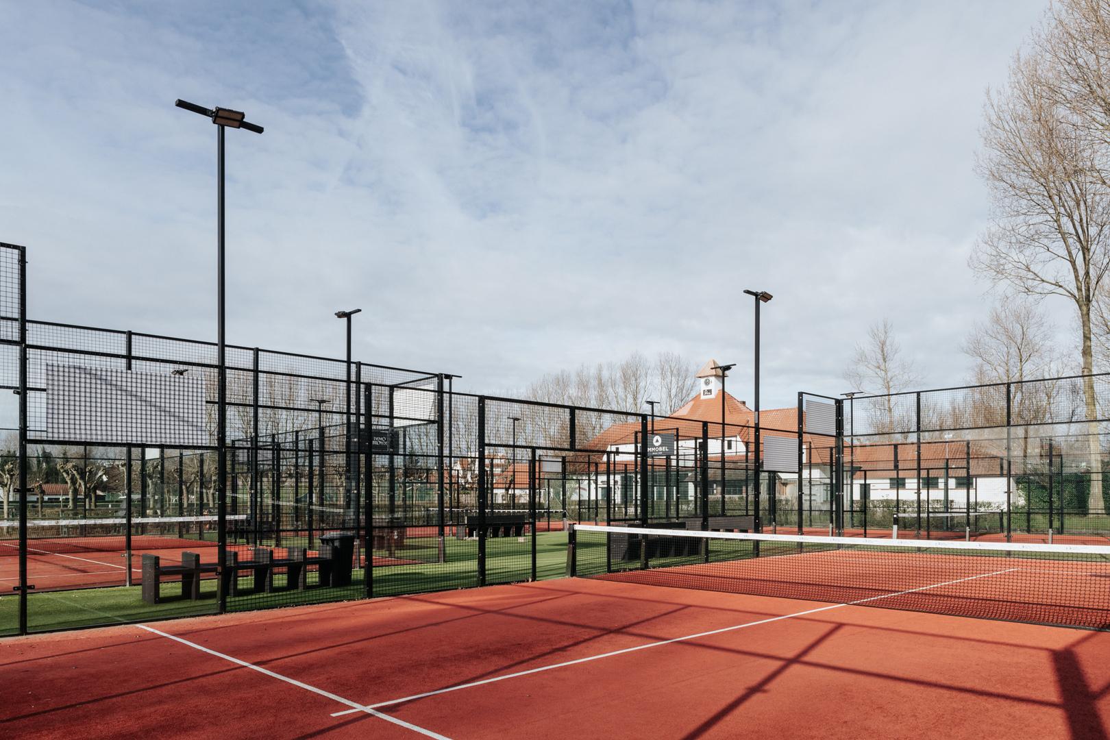 Tennis